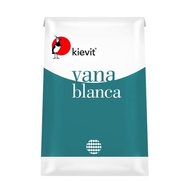 (25kg) Kievit Vana Blanca Non Dairy Creamer 35C / Milk tea Creamer Vana Blanca Creamer powder