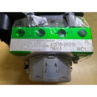 PERODUA AXIA 1.0 ORIGINAL ABS PUMP 44510-B6010 /89540-B6010