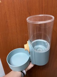 飲水器 貓 狗 兔 1000ml