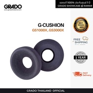 ฟองน้ำรองหูฟัง Grado G-Cushion : PS1000 PS2000 GS1000 GS2000 GS3000