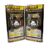 Check out RS150 JETRON BLACK GOLD ZRS-312 ENGINE OIL 1.2 LITER