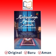 (Ziyadbooks) WHOLESALE The Power of Dawn Practices of Muslim Books 16t+