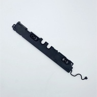 Speaker For Laptop Internal HP EliteBook 840 G2 850 G1 Mla11