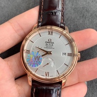 1: 1 High-Quality Original Standard Real Shot Omega Kinetic Energy Butterfly Flying Equipped with 28