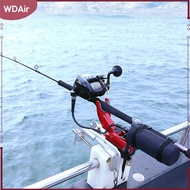 WDAir Battery Electric Fishing Wheel 14.8V Replacement High Performance Accessories for 9000Series 2