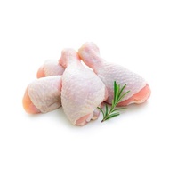 Chicken Drumstick ~ 1 kg/pkt