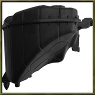 Coolant Water Tank Radiators Water Tank Coolant Water Tank for     G38 17139884859 Coolant Expansion
