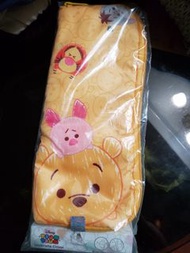 Winnie the pooh 雨傘袋