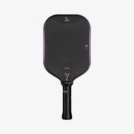 KAMITO KAMITO GAMMA PURPLE