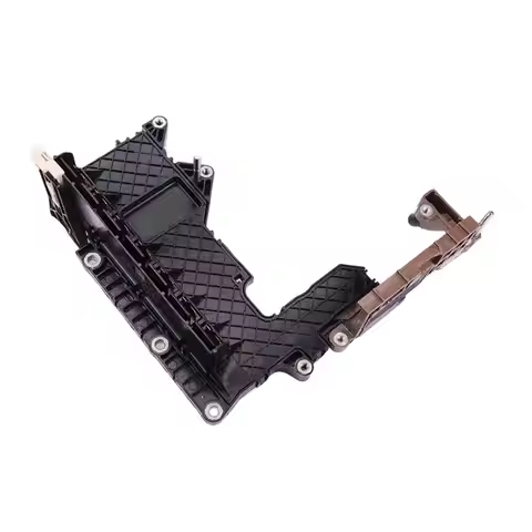 Gearbox Line Board 6R80 Tcu Transmission Conductor Plate for Ford F-150