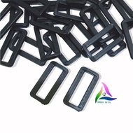 3.8 Cm Plastic Buckle Acetal Bag BoxRing
