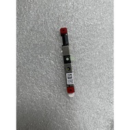 1pcs Dell Latitude 5400/5500/5401/5501 Camera CN-0V976R