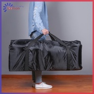 {FA} Waterproof Storage Bag Scooter Carry Handbag For Xiaomi M365 Electric Scooter Transport Bag Portable Oxford Cloth Storage Case ❀
