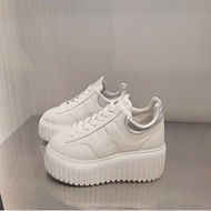 促銷品 26 春夏 Hogan H-Stipes女款運動鞋