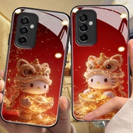 cute Casing for samsung a34,a41,a42,a50/s,a51,a80,a81,a90,j2/core/prime,j3,j4,j5,j6,j7/plus/pro,j8 t