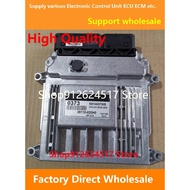 ECU 39110-020H0 0373/39111-26BF0 K36/39132-26AL0 A19/39110-02HC0 3659 Engine Computer Board M7.9.8 C