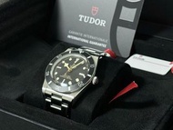 Tudor black bay 54 帝舵 bb 54 bb54