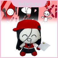 Butcher Vanity Plush Doll Gift For Teenagers And Plush Enthusiasts Toy