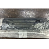 (NO BOX) HP 85A Black (CE285AC) LaserJet Toner Cartridge  100% Original Genuine