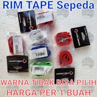 Rim Tape Bicycle Rim Liner 16 16+ 20 20+ 26 27.5 700c Bicycle Accessories
