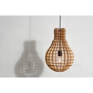 Cafe Decoration Decoration