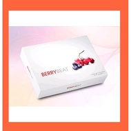 eLead | Berrybeat 心欢 (No Box)
