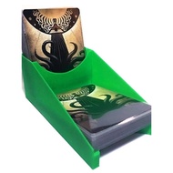Board Game Accessories Draw Card Holder Card Holder DBG LCG TCG Card 3d Printing