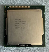 Intel Core i5-2400 3.10GHz Processor