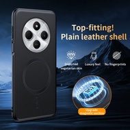 Casing for Xiaomi Redmi 14C 4G 5G 2411DRN47C 2409BRN2CA 2409BRN2CG 2409BRN2CY 2411DRN47I Phone Case 