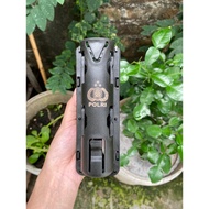 NEW Holster baton Tactical G4D6