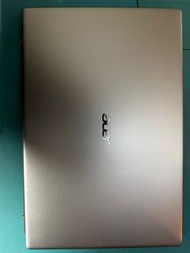 Acer Swift 1 notebook