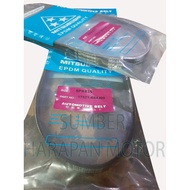 Fan belt v belt baleno fan Strap 1.5 swift 5pk-835 SX4 1.5