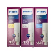 PHILIPS PLC LED 9W MY CARE