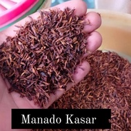 Cemgkeh Manado Rajang Kasar 100 gr