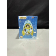 Pintoo : Illumination Minions - Puzzle Rocket 3D Puzzle 80 PCS