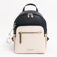 PLAYBOY-Backpack Hygge Series-Blue