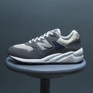 9527 NEW BALANCE 灰色 余文樂 復古 元祖灰 OG 580 CMT580CE CMT580