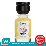 Layr Second Skin Extrait de Parfum 50ml