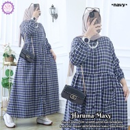 HARUKA MAXY