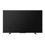 TOSHIBA 東芝 - 50吋 4K智能電視