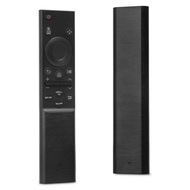 Remote Control BN59-01388K for Samsung 2022 Smart TV DU6900 DU7200 DU7200D CU7000 CU7000D Series UN4