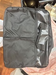 Lenovo 黑色手提電腦包