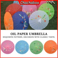 Payung Cina Hiasan Payung Tarian Chinese Dance Umbrella BabaNyonya Umbrella Wedding Umbrella Decorat