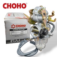 CHOHO carburetor Tiger carburetor