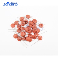 100pcs Ceramic capacitor 50V 6.8nF 10nF 15nF 20nF 22nF 33nF 47nF 68nF 100nF 0.1uF