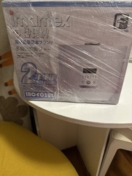 Imarflex 伊瑪牌多功能電飯煲 IRC-FOJOY