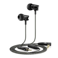Sennheiser IE 800 - In Ear High End Earphones