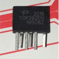 TOP262EN TOP262
