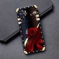 [SC02] Latest Oppo A57 Case Oppo A77s Oppo A57s Fashion Case Softcase Macaron Protect Camera Casing Hp Protective Case