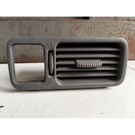 HONDA Right AC grille CRV gen1 RD1HONDA Original